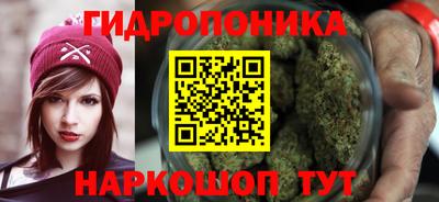ешки Усть-Илимск