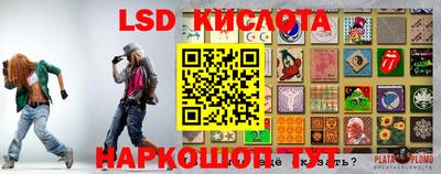 ешки Усть-Илимск
